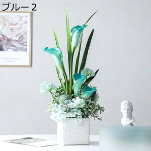  ͂Ȃ ԃCeA XYmL o O ڂ ϗtA  ԑ A { ԕr lH lHA sv k A[g ins u 蕨 ʐ^Be 