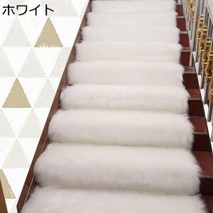 Ki}bg KipXebv}bg ȔS Kiׂ~߃}b Nу^Cv ӂӂ O~ 􂦂 Xbvh~ ~ h~ ƒp  ܂Ȃt h ]|h~ ϖՐ t