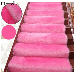 Ki}bg KipXebv}bg ȔS Kiׂ~߃}b Nу^Cv ӂӂ O~ 􂦂 Xbvh~ ~ h~ ƒp  ܂Ȃt h ]|h~ ϖՐ t