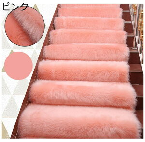 Ki}bg KipXebv}bg ȔS Kiׂ~߃}b Nу^Cv ӂӂ O~ 􂦂 Xbvh~ ~ h~ ƒp  ܂Ȃt h ]|h~ ϖՐ t