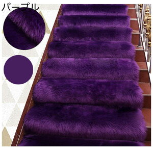 Ki}bg KipXebv}bg ȔS Kiׂ~߃}b Nу^Cv ӂӂ O~ 􂦂 Xbvh~ ~ h~ ƒp  ܂Ȃt h ]|h~ ϖՐ t