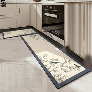 Lb`}bg @ puU[ sv 䏊}bg ~[ O}bg GXjbN ƒp Lb` gC ׂ~ ϖՐ L~EKi}bg ӂ}bg ԕ IV