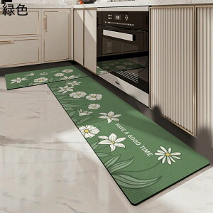 Lb`}bg @ puU[ sv 䏊}bg ~[ O}bg GXjbN ƒp Lb` gC ׂ~ ϖՐ L~EKi}bg ӂ}bg ԕ IV