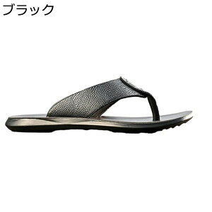 �g���O�T���_�� �� �����Y�V���[�Y �r�[�T�� �r�[�`�T���_�� �A�E�g�h�A�T���_�� �x�����_�X���b�p �� ������ �J�W���A���T���_�� �y�� �h�� �j���p �a�m�p �X���b�p ���]�[�g �������p ��