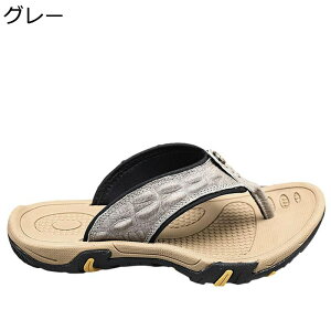 T_ gO Y NR_C U[Xbp j r[`T_ 傫TCY hCo[T_ {v gOT_ ČC 炩 ₷ ʋC y EȒP R