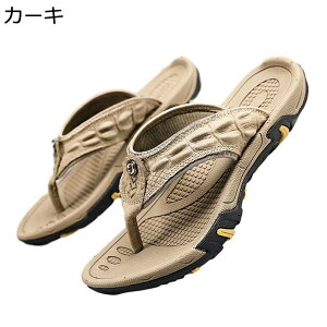 T_ gO Y NR_C U[Xbp j r[`T_ 傫TCY hCo[T_ {v gOT_ ČC 炩 ₷ ʋC y EȒP R