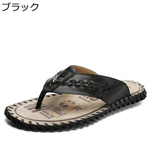 YT_ 29.0cm r[`T_  r[T 傫TCY AEghA T_ ItBXXbp {v v ėp /O _炩  ϖ  gOT_ 