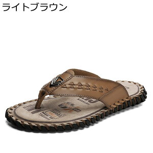 YT_ 29.0cm r[`T_  r[T 傫TCY AEghA T_ ItBXXbp {v v ėp /O _炩  ϖ  gOT_ 