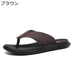 gOT_ Y r[`T_ ][gT_ puU[ ăT_ h Xbp y ~ _炩 am  r[T bNXV[Y X|[c JWA