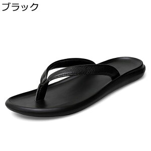 gOT_ Y {v v Oo r[`T_ ][gT_ ăT_ v Xbp   RtH[g  헚  rWlX tbg