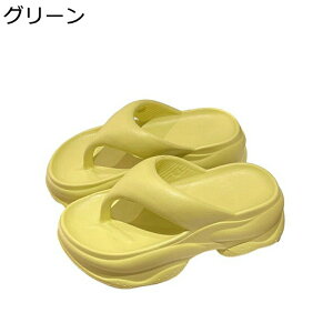 gOT_ vbgtH[ r[T T{ fB[X  T{ 킢 ėp t@bV JWA OoXbp OJ RtH[g ₷ ɂȂ gAbv