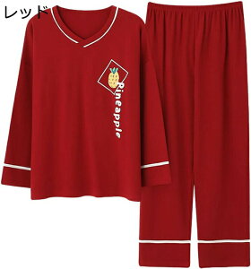 pW} fB[X [EFAZbg 傫TCY 100  ㉺Zbg EhlbN vI[o[v T^Cv H Q  p    z ʋC z