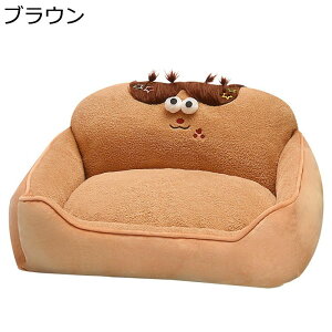  xbh ybgxbh \t@[ Lpxbh ybg NbV \t@[ ʔN ɂn  ȒP g Q LbgnEX ̃nEX Q  ϊ _炩 C