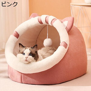 h[^ ybgNbV ybgxbh ʔN ɂn L t ybgNbV p L Lbgxbh  ȒP ς Lpxbh nEX C悭