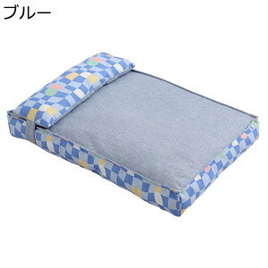 p xbh  ybgxbh L xbh ėp t ybgxbh ɂn p ȒP ܂Ƃ ʔN ΍ LnEX nEX  킢 G悢 