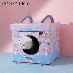 ybgnEX  ܖ cu u LXNb`[ p ȒP Ƌjh~ i{[ 荂x [ȒP ʋC  ԕ ϊ KK ^sP ₵ 