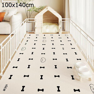 ybgpJ[ybg ybg}bg Ȃ z}bg  ˂p J[ybg ޗ\h g[Ή 唻 ݑϐ L ɍœK ql/N/ybg  􂦂 t[Jbg