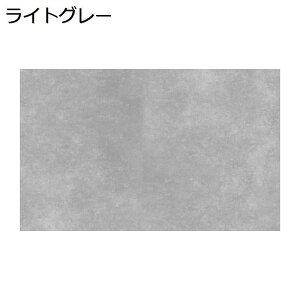 gC~}bg ybg}bg pvc  J[ybg 􂦂  ^ ^ gCV[g ~}bg V VjA   L Rh~ ybgtFXET[NEP[Wp