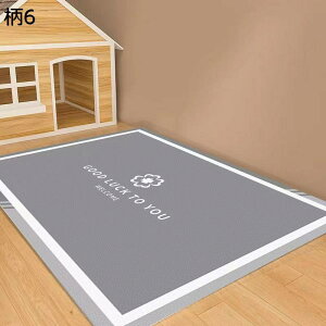 ybgpJ[ybg ybg}bg t[OJ[ybg gC~}bg puv pvcL~}bg h ޗ\h ی Rh~ 唻 ybgtFXET[NEP[Wp t[J