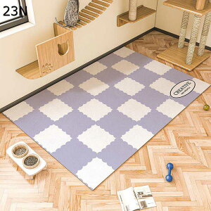 ybg}bg ybgpxbh}bg H}bg J[ybg h  ߂Ȃ ݒuȒP h @ 唻 pvc t[Jbg ^E^E^p P[Wp ƒ h ֗  