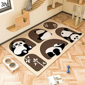 ybg}bg ybgpxbh}bg H}bg J[ybg h  ߂Ȃ ݒuȒP h @ 唻 pvc t[Jbg ^E^E^p P[Wp ƒ h ֗  