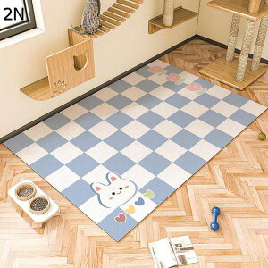 ybg}bg ybgpxbh}bg H}bg J[ybg h  ߂Ȃ ݒuȒP h @ 唻 pvc t[Jbg ^E^E^p P[Wp ƒ h ֗  