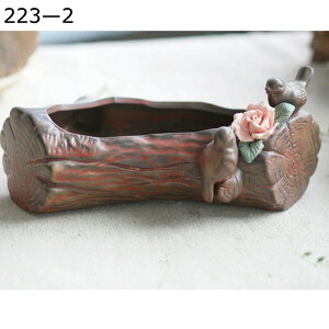 픫 Aؔ v^[    {    rt K[fI[ig A T{e  ϗtA Op ItBX   Mtg v