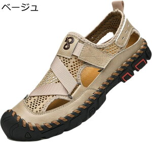 oRT_ ČC Y gbLOT_ OJT_ r[T r[`T_  bV V }WbNe[v xN ܐی  ϖ tB[g 傫