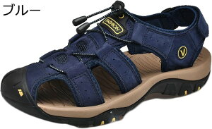 JT_ X|[cT_ AEghA Y  Xj[J[ ʋC NbV p [U[T_ jp {v ɂ ~ C l ₷ EH[LO 