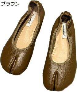 ܌^ tbgV[Y O fB[XpvX t@bV  ₷ JV 傫TCY TCY ԗd _ ɂȂɂ t  H o 