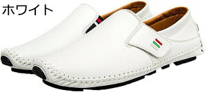 [t@[ JV }WbNe[v 傫TCY Xb| Y hCrO ₷ ₷ \tg JWA tH[} t@bV o c AE A s U 