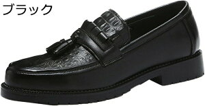 Y rWlXV[Y [t@[ hXV[Y vC amC t@bV ^bZ NR_C Xb| h ʋC   ItBX tďH~ jp ubN