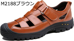 r[`T_ Y T_ T_ {v ~ p JT X|[c Xj[J[ xN EH[LO zhL ItBX y  j AEghAT_ 