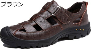 r[`T_ Y T_ T_ {v ~ p JT X|[c Xj[J[ xN EH[LO zhL ItBX y  j AEghAT_ 