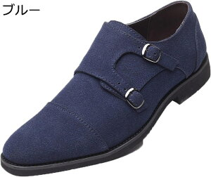 �r�W�l�X�V���[�Y �����Y �v�C �a�m�C �X�G�[�h �C���O�����h�� ������� �p�b�`���[�N �����N�X�g���b�v �|�C���e�b�h�g�D �h�� �ʋC�� �傫���T�C�Y �j���p �ʋ� �A�E �E��p �t�H �u���[ 