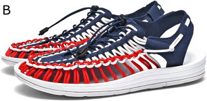 fB[X T_ Y X|[cT_  lC T_ am V[Y Y T_ Xj[J[T_ jpT_ C l AEghA _炩 S X|[cT