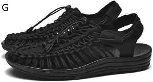 fB[X T_ Y X|[cT_  lC T_ am V[Y Y T_ Xj[J[T_ jpT_ C l AEghA _炩 S X|[cT