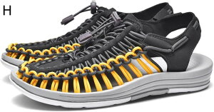 fB[X T_ Y X|[cT_  lC T_ am V[Y Y T_ Xj[J[T_ jpT_ C l AEghA _炩 S X|[cT