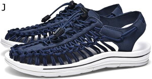 fB[X T_ Y X|[cT_  lC T_ am V[Y Y T_ Xj[J[T_ jpT_ C l AEghA _炩 S X|[cT