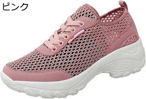 Xj[J[ ҃V[Y X|[cT_ fB[X EhgD N [XAbv ᔽ ₷ ϖ ʋC ɂ y Ȃ OC o 풅p 