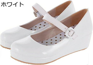 pvX Gi fB[X C y 킢 p[eB[ XK[ EhgD obN w 傫TCY Vv [^  Be Cxg 22.0-28.5cm Pl RXv