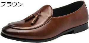 IyV[Y 傫TCY Y ^bZ[t@[ [Jbg vC RtH[g hCrOV[Y ʋΒʊw w l Ў N[g JWA r ł uE