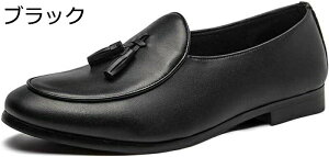 IyV[Y 傫TCY Y ^bZ[t@[ [Jbg vC RtH[g hCrOV[Y ʋΒʊw w l Ў N[g JWA r ł uE