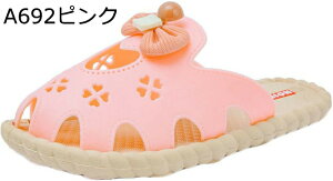 Xbp tbgV[Y fB[X ėp T_ V[X[ 킢  ~ r[`T_ Xbp gCXbp t@bV y ~ ʋC Ȑ JWA