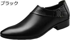 Y rWlXV[Y EFfBOV[Y vC amC Xb| F  GKg h ʋC hXV[Y 傫TCY ʋ AE  I[V[Y jp