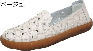 ؂ ԕ Xb| fB[X {v  r  pvX ₷ NbV  ʋC vC Sn V[Y y JWA ʋΒʊw EH[LO v[