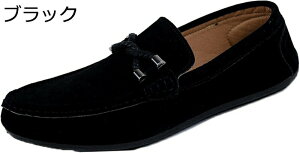 hCrOV[Y Xb| [t@[ Y XG[h ؂ JV ʋC amC rWlXV[Y Vv ʊw ʋ am j ގ ʋΒʊw JWAV[Y   