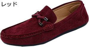 hCrOV[Y Xb| [t@[ Y XG[h ؂ JV ʋC amC rWlXV[Y Vv ʊw ʋ am j ގ ʋΒʊw JWAV[Y   