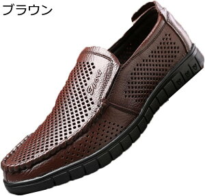 Y rWlXV[Y vC ėp amC T_ bV  ʋC Xb| IV ~ EhgD rWlX JWA TCY ʋ AE  jp u