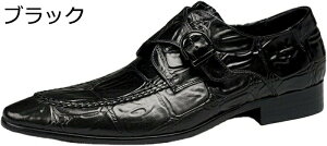 Y rWlXV[Y NXgbv vC amC 傫TCY U[ |CebhgD NR_C p g Xb| hXV[Y Ep AE  ItBX 